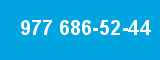 977 686-52-44